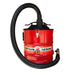 1200 Watt Ash Vacuum With Accessories - The Kansas City BBQ Store