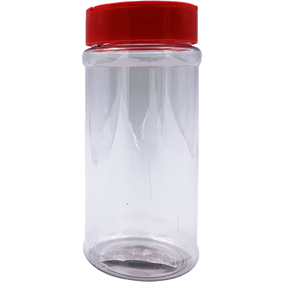 16 oz hotsell shaker cup