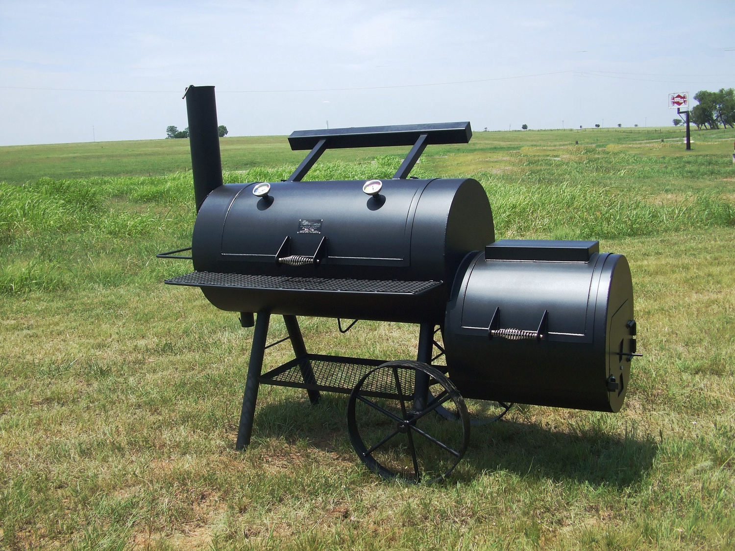 https://www.thekansascitybbqstore.com/cdn/shop/files/244824RD_1500x1125_crop_center.jpg?v=1703996165