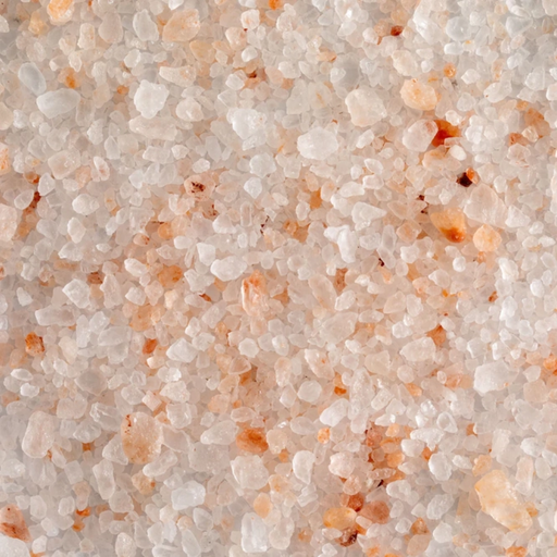 Pink Himalayan Salt - Jacobsen - The Kansas City BBQ Store