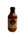 **NEW** Tangy Orange BBQ Sauce - The Kansas City BBQ Store