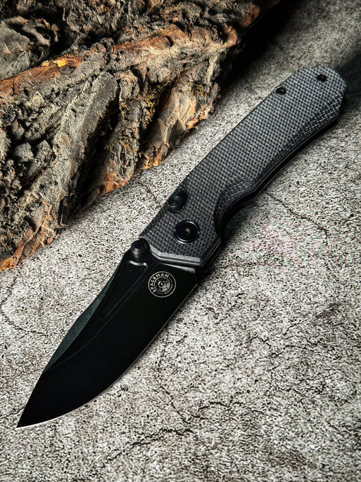 N1 EDC