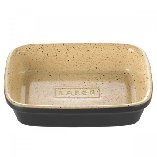 Romertopf Grill Bowl - Organic Clay Cookware - The Kansas City BBQ Store