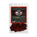 Barbecue Mesquite Beef Jerky - The Kansas City BBQ Store