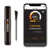 Maverick BT-30 STAKE BLUETOOTH TRULY WIRELESS INTELLIGENT FOOD THERMOMETER - The Kansas City BBQ Store