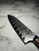 Interstellar Petty Chef Knife - The Kansas City BBQ Store