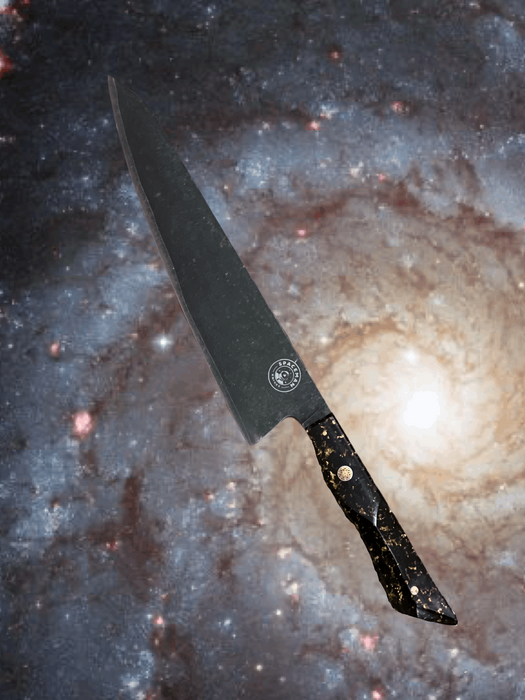 Galaxy Series Kiritsuke