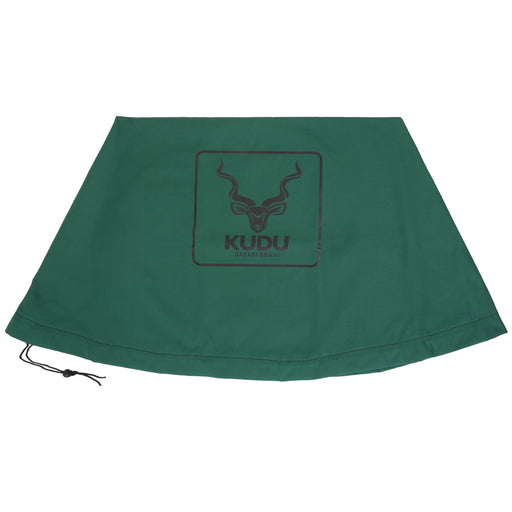 KUDU Grill Cover 3 - The Kansas City BBQ Store