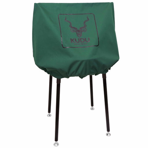 KUDU Grill Cover 3 - The Kansas City BBQ Store