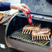 Universal GrillGrate with Grate Tool - The Kansas City BBQ Store