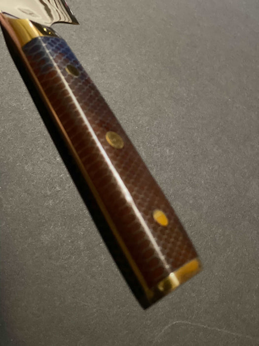 Interstellar Nakiri