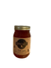 **NEW** TOE Jam (Tangerine, Orange and Elderberry) Jam. - The Kansas City BBQ Store