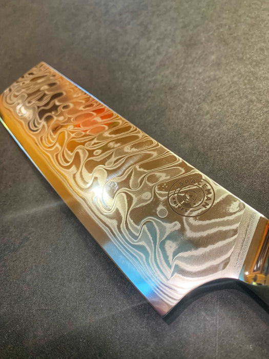 Interstellar Nakiri