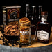 Bacon, Beer & Whiskey MANcakes™ Kit - The Kansas City BBQ Store