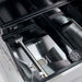 Mesa 300 | Stainless Gas Grill - The Kansas City BBQ Store