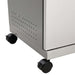 Mesa 300 | Stainless Gas Grill - The Kansas City BBQ Store
