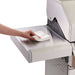 Mesa 300 | Stainless Gas Grill - The Kansas City BBQ Store