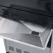 Mesa 300 | Stainless Gas Grill - The Kansas City BBQ Store