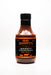 O.G. Bandits Bandit Original BBQ Sauce 21oz - The Kansas City BBQ Store