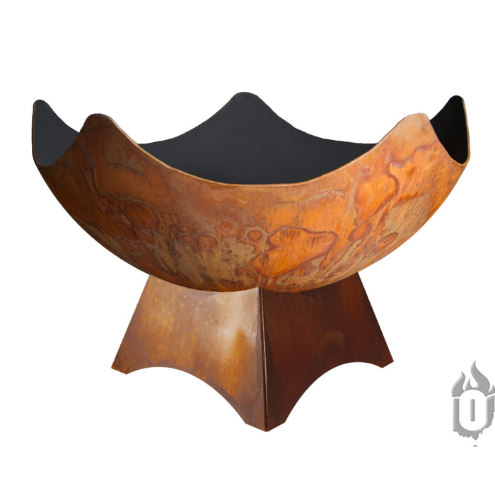 Ohio Flame Stellar Artisan Fire Bowl