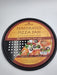 Pizzacraft Perforated Pizza Pan - The Kansas City BBQ Store