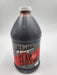 Slap's BBQ Smokey Sauce 64oz - The Kansas City BBQ Store