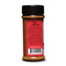 Pitmaster BBQ Rib Rub 5.8oz (Small) - The Kansas City BBQ Store