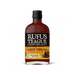 TRES CHILES PICA DULCE BBQ SAUCE - The Kansas City BBQ Store