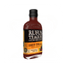 TRES CHILES PICA DULCE BBQ SAUCE - The Kansas City BBQ Store