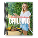 What's Gaby Cooking: Grilling All the Things (Spiral Bound) - The Kansas City BBQ Store