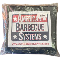 American Barbecue Systems All-Star Cover - The Kansas City BBQ Store