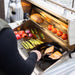 American Made Grills Atlas 36-Inch Built-In Gas Grill - The Kansas City BBQ Store