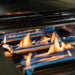 American Made Grills Atlas 36-Inch Built-In Gas Grill - The Kansas City BBQ Store