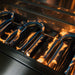 American Made Grills Atlas 36-Inch Built-In Gas Grill - The Kansas City BBQ Store