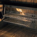 American Made Grills Atlas 36-Inch Built-In Gas Grill - The Kansas City BBQ Store