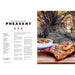 Badass Backyard Cooking Cookbook - 140 of my Favorite Outdoor Cooking Recipes - The Kansas City BBQ Store