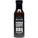 Bourbon Blueberry Chipotle BBQ Sauce & Marinade - The Kansas City BBQ Store
