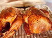 Bird Booster Chicken Injection Rotisserie Flavor / Turkey Injection - The Kansas City BBQ Store