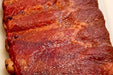 Open Pit Pork Injection Marinade - The Kansas City BBQ Store