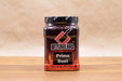 Prime Dust Beef Injection Marinade - The Kansas City BBQ Store