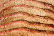 Prime Dust Beef Injection Marinade - The Kansas City BBQ Store