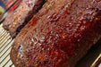 Prime Dust Beef Injection Marinade - The Kansas City BBQ Store