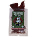 Carne Asada Style Beef Jerky - The Kansas City BBQ Store