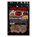 Carne Asada Beef Jerky - The Kansas City BBQ Store