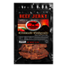 Volcanic Jalapeño Beef Jerky - The Kansas City BBQ Store