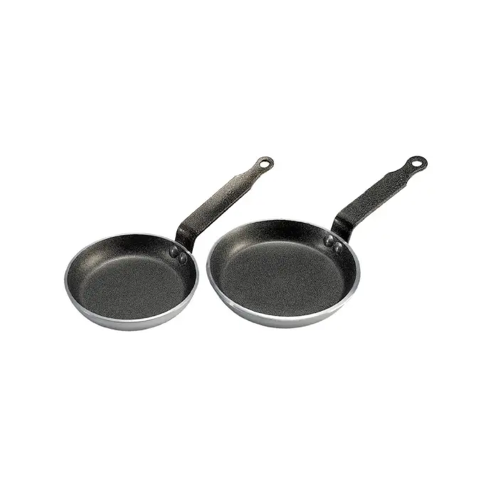 de Buyer Non Stick Frypan 5.5"