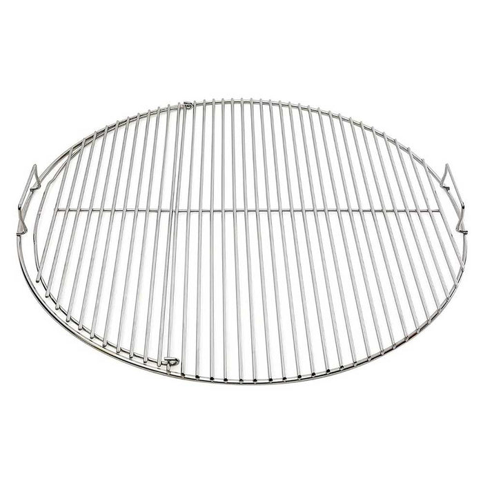 EasySpin Grill Grate