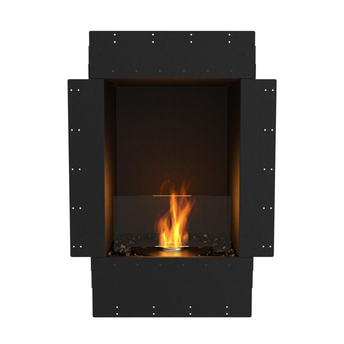 EcoSmart Fire Flex Single Sided Ethanol Firebox