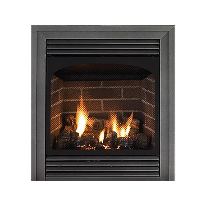 Empire Vail 24 Premium Vent-Free Gas Fireplace