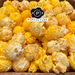 G.O.A.T.™ - Caramel & Cheddar - a Chicago favorite! - The Kansas City BBQ Store